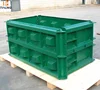/product-detail/chinese-supplier-all-sizes-interlocking-concrete-block-molds-for-precast-concrete-block-60613688645.html