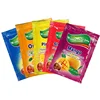 Hot sale Low Price High Quality Fruit Flavoured Instant Powder Drink Indonesia