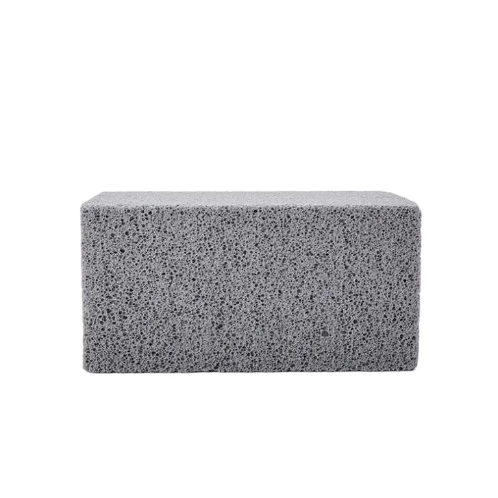 Kitchen Cleaning Strong Decontamination Cleaning Brick Catering Barbecue Cleaning Block
Kitchen Cleaning Strong Decontamination Cleaning Brick Catering Barbecue Cleaning Block