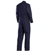 /product-detail/nomex-iiia-material-and-4-5-6oz-fabric-weight-high-quality-nomex-coverall-62381894861.html