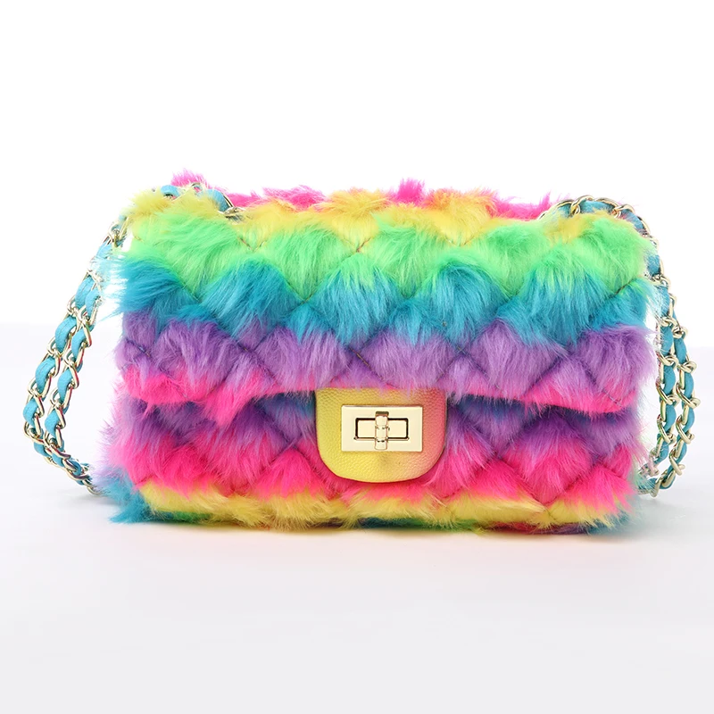 fur purses and handbags 2020 designers handbags for women winter bags purses and handbags
fur purses and handbags 2020 designers handbags for women winter bags purses and handbags