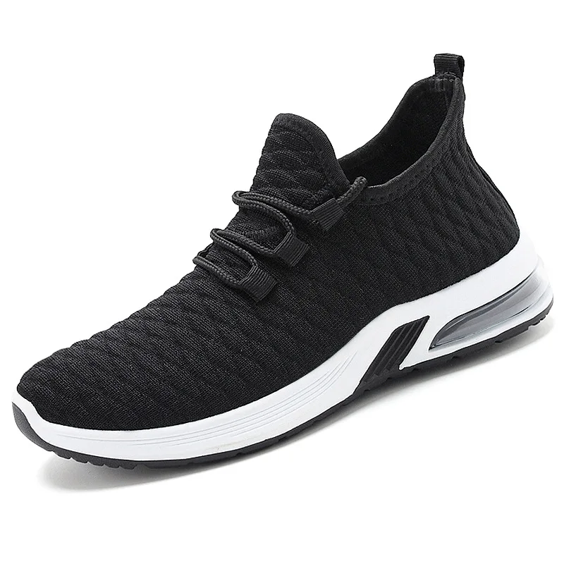 Fashion women 2021 mesh running casual sneakers platform sneakers women sports shoe cheap sport shoes, 3 colors
Fashion women 2021 mesh running casual sneakers platform sneakers women sports shoe cheap sport shoes, 3 colors