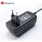 AC DC Adapter 24V 1.5A Power Adapter 24V input 100 240v ac