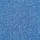 Commercial Office Pvc Nylon Rug Carpet Tiles 50X50