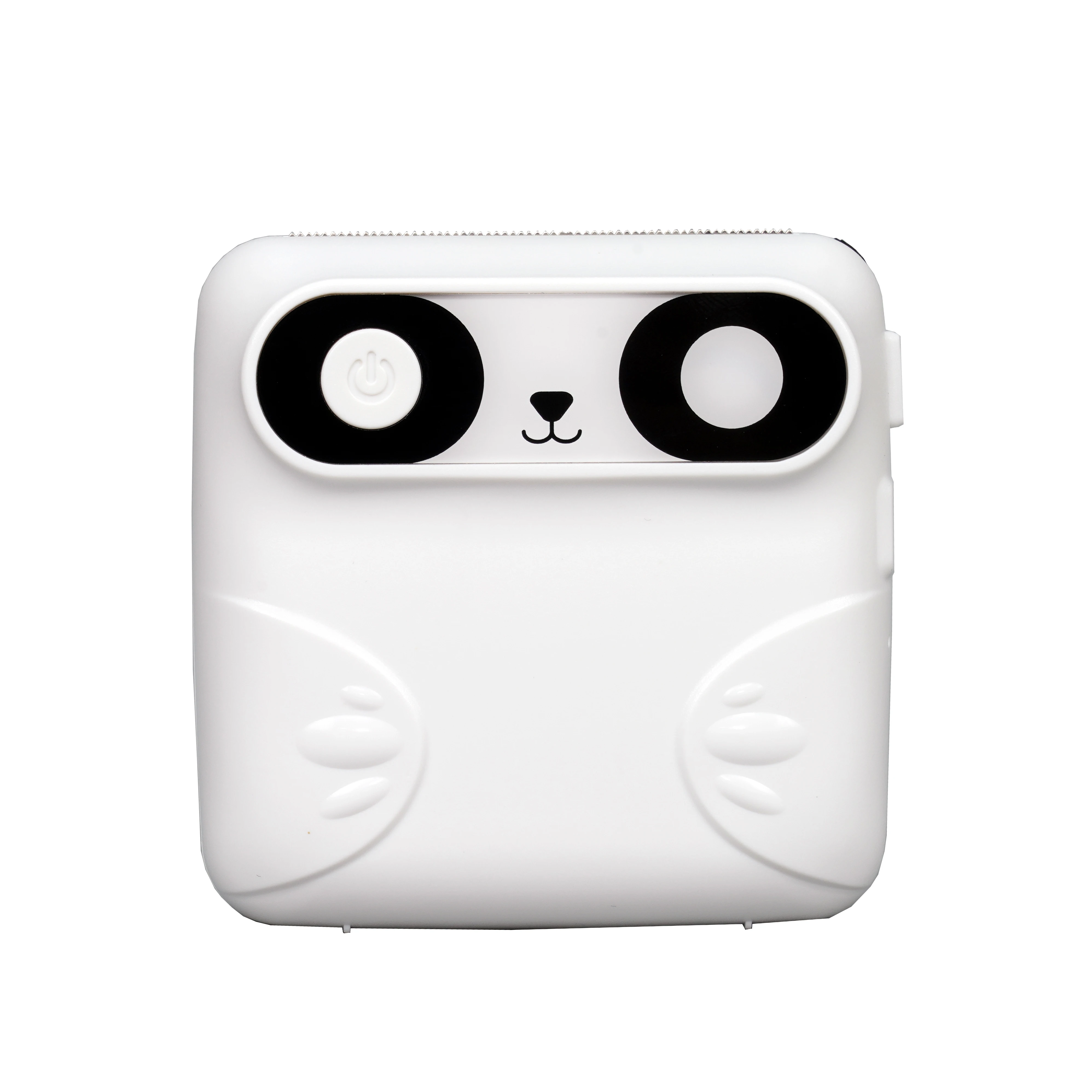 2020 Newest photo printers 52mm/58mm small mobile thermal receipt printers/thermal label sticker printers
2020 Newest photo printers 52mm/58mm small mobile thermal receipt printers/thermal label sticker printers