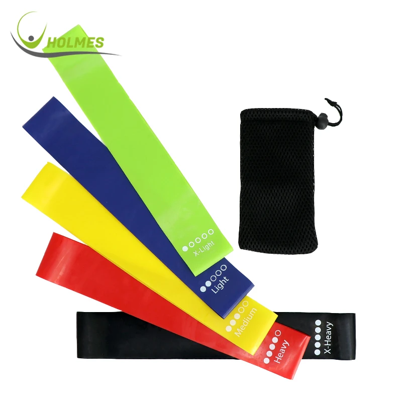Wholesale top quality strong mini resistance band in stock with cheap price, Green+grey/custom
Wholesale top quality strong mini resistance band in stock with cheap price, Green+grey/custom