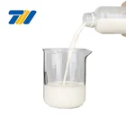 Stainless Steel Welding Anti-splashing Agent THIF-408