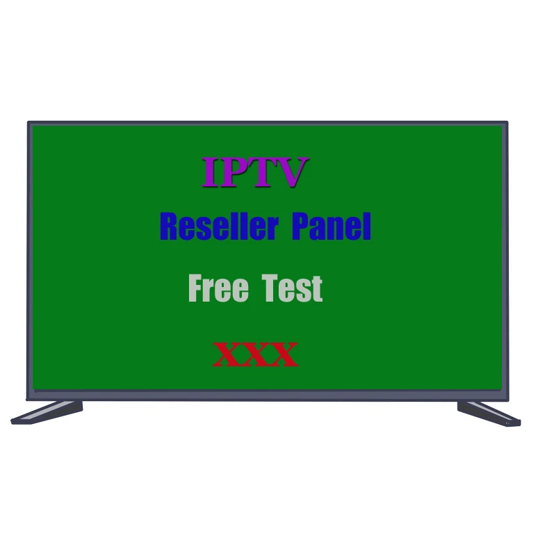 Best for Latin IPTV 1 Code Can Use 3 Device Hot in All Latin American countries Honduras Mexico Spain Panama With Reseller Panel
Best for Latin IPTV 1 Code Can Use 3 Device Hot in All Latin American countries Honduras Mexico Spain Panama With Reseller Panel