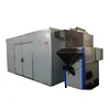 vegetable and fruit dry oven/drying fruit oven/organic dried fruit machine