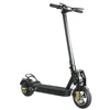 /product-detail/eswing-10inch-removeable-battery-two-wheel-german-standard-e-electric-scooter-foldable-62226895785.html