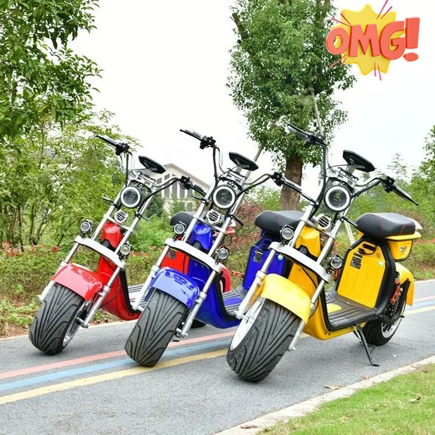 2022 DDP Free Shipping Duty Eu Warehouse Electric Scooter Aovo Sym 125 New Stunt Scooter Wholesale Japanese Scooter 50Cc, Black
2022 DDP Free Shipping Duty Eu Warehouse Electric Scooter Aovo Sym 125 New Stunt Scooter Wholesale Japanese Scooter 50Cc, Black