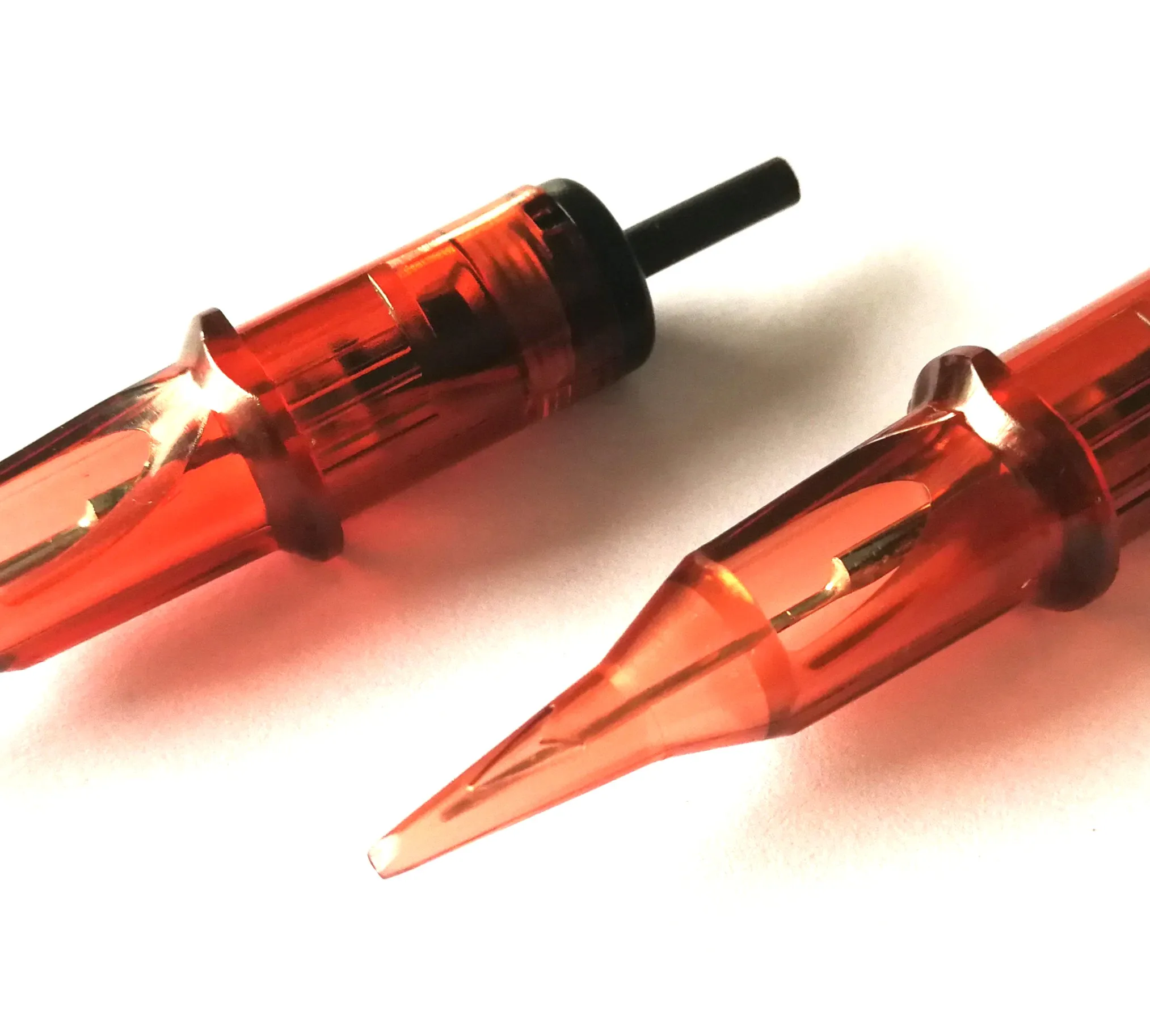 cartridge tattoo needles C1205RL-LT