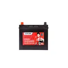Long life 6-QW-60MIN/12V45AH car For Suzuki Automotive Battery batteries battery