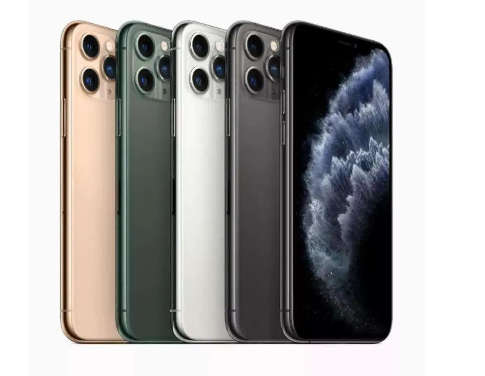 wholesale secondhand phone Used Mobile phones unlocked used mobile phone for 7/8/x/xr/11/12
wholesale secondhand phone Used Mobile phones unlocked used mobile phone for 7/8/x/xr/11/12