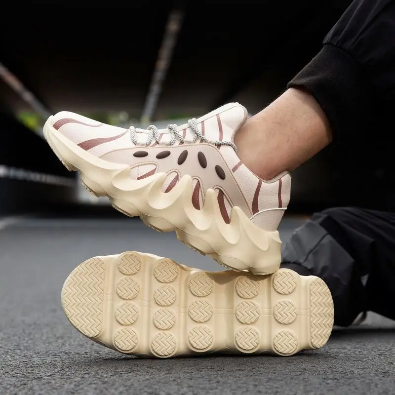 Men's Fashion mens New Arrival Black Retro man shoes 2020 sneakers trainers shoes Breathable white Sneaker
Men's Fashion mens New Arrival Black Retro man shoes 2020 sneakers trainers shoes Breathable white Sneaker