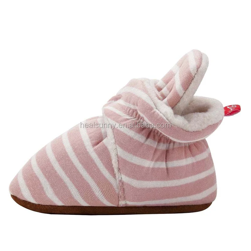 Newborn Kid Girl Shoes Baby Shoes, Pink/blue..
Newborn Kid Girl Shoes Baby Shoes, Pink/blue..