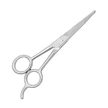 Hot sale scissors hair Stainless-Steel 5.5 inch luxury professional hair cutting scissors
Hot sale scissors hair Stainless-Steel 5.5 inch luxury professional hair cutting scissors