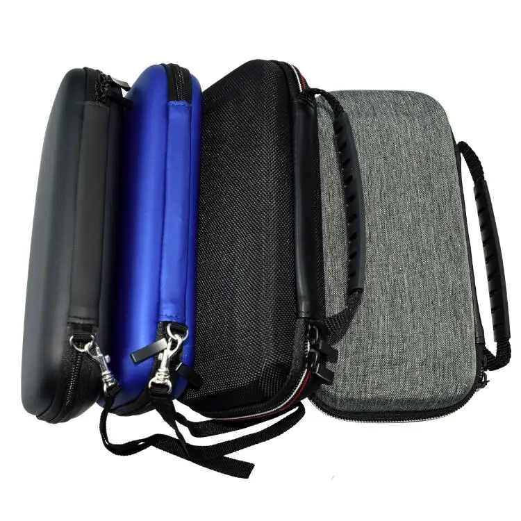 Hard Protective Case Storage Bag Carry Cover Travel Bag For Nintendo Switch Lite, Picture
Hard Protective Case Storage Bag Carry Cover Travel Bag For Nintendo Switch Lite, Picture