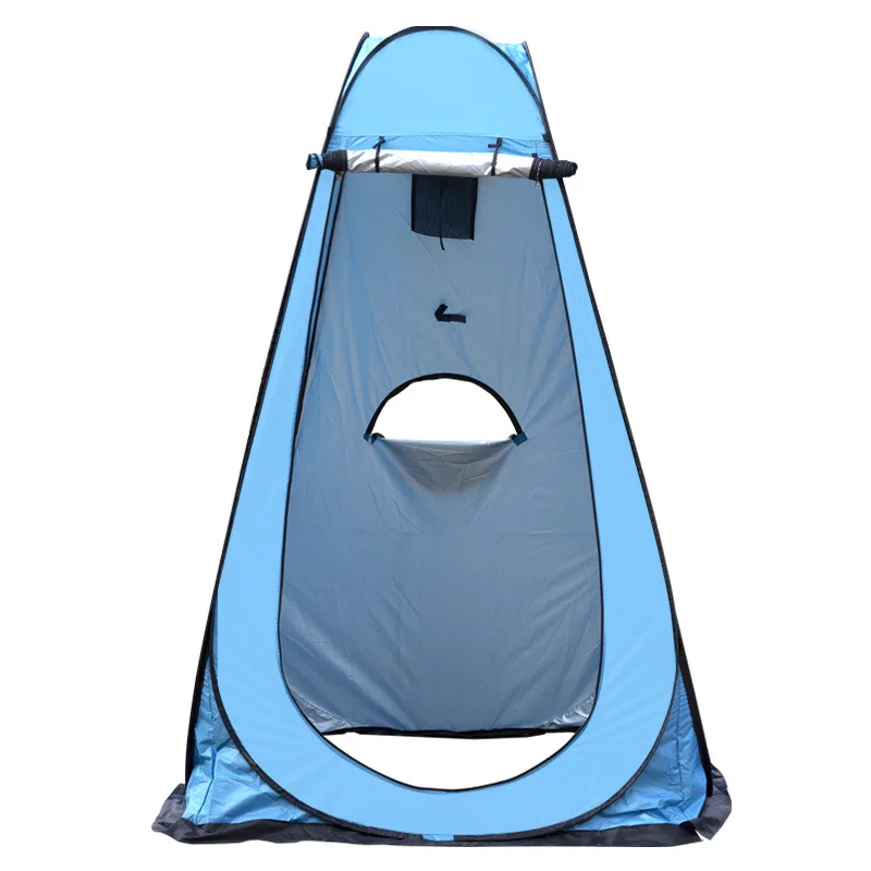 Portable Privacy Shower Toilet Camping Up Tent Camouflage Room Tent Photography Dressing Changing Outdoor
Portable Privacy Shower Toilet Camping Up Tent Camouflage Room Tent Photography Dressing Changing Outdoor