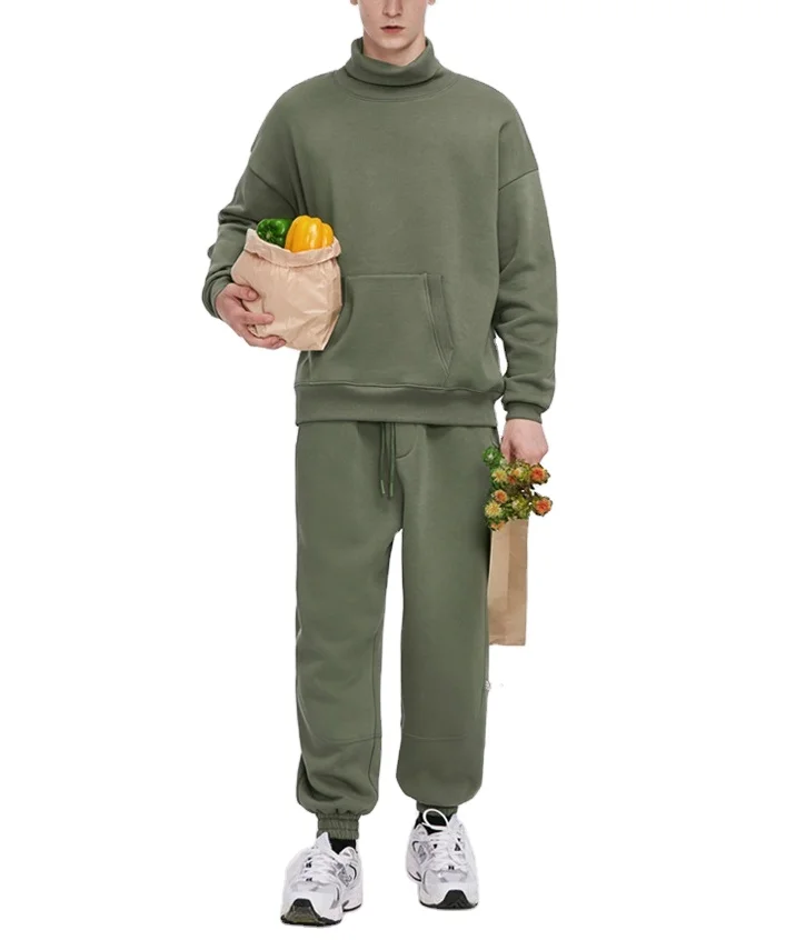 premium quality men cotton heavy fleece sweatpants,wholesale sweat pants and hoodies
premium quality men cotton heavy fleece sweatpants,wholesale sweat pants and hoodies