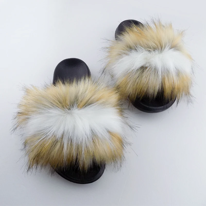 Fashion Hot Sale Wholesale Women faux fur sandals, 23 colors available
Fashion Hot Sale Wholesale Women faux fur sandals, 23 colors available