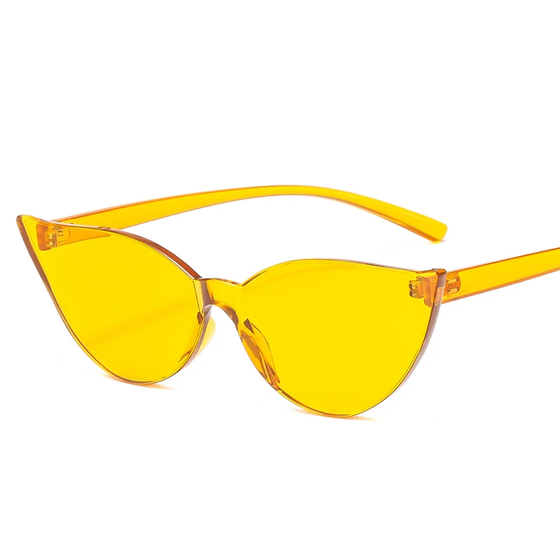 Newest fashion design plastic sun glasses shades custom cat eye design sunglasses women
Newest fashion design plastic sun glasses shades custom cat eye design sunglasses women