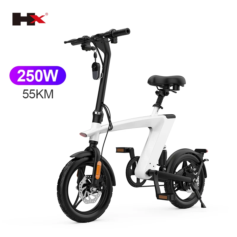 Original Private Model Chinese Foldable 14Inch 250W Long Range Two Wheels Electric Bike
Original Private Model Chinese Foldable 14Inch 250W Long Range Two Wheels Electric Bike
