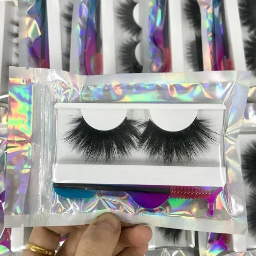 2021 Supplier lashes wholesale with packaging box butterfly eyelash cases lash mink eyelashes 25mm mink eyelashes wholesale, Black
2021 Supplier lashes wholesale with packaging box butterfly eyelash cases lash mink eyelashes 25mm mink eyelashes wholesale, Black