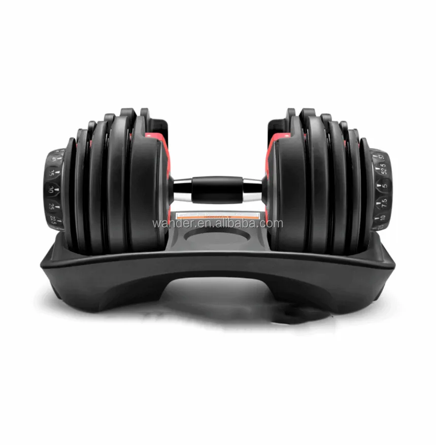 Adjustable Dumbbell Set Buy Adjustable Dumbbell Set 2021 Latest Hot Sale Adjustable Dumbbell
Adjustable Dumbbell Set Buy Adjustable Dumbbell Set 2021 Latest Hot Sale Adjustable Dumbbell