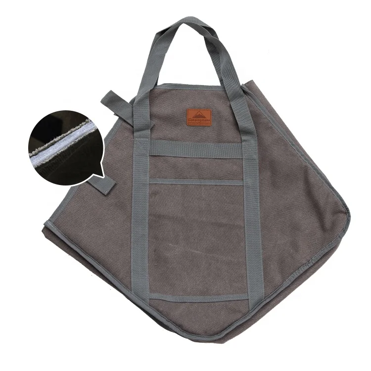 CAMPINGMOON BBQ Grill Storage Handbag Outdoor Camping BBQ Grill Storage Handbag Grill Messenger Bag For Travel, As shown
CAMPINGMOON BBQ Grill Storage Handbag Outdoor Camping BBQ Grill Storage Handbag Grill Messenger Bag For Travel, As shown