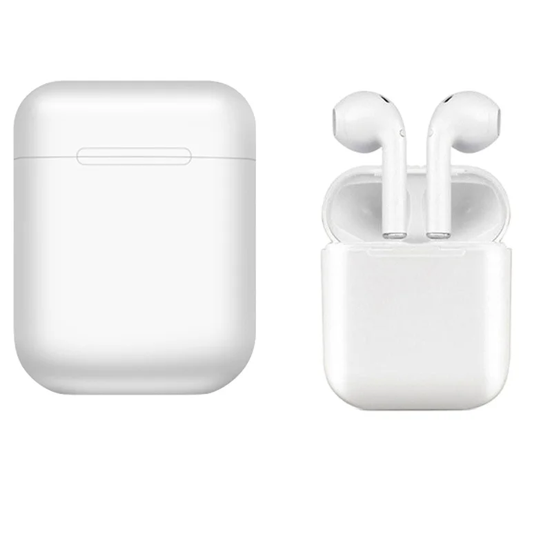 m10 TWSpower free shiping earbuds Waterproof Touch Wireless In Ear Music Sport Earphones Earbuds earphones headphones headsets
m10 TWSpower free shiping earbuds Waterproof Touch Wireless In Ear Music Sport Earphones Earbuds earphones headphones headsets