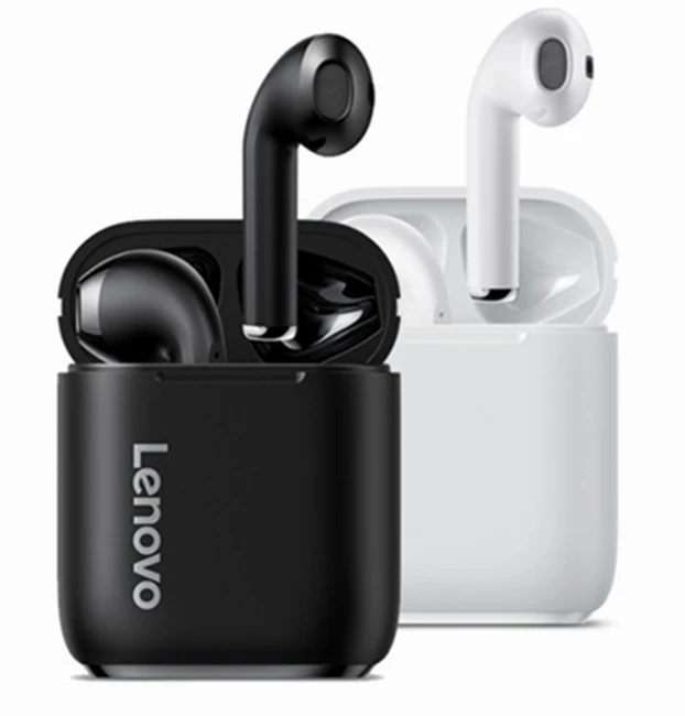 Free shipping Original Lenovo LP2 earbuds BT 5.0 handsfree sport TWS wireless headphones earphones
Free shipping Original Lenovo LP2 earbuds BT 5.0 handsfree sport TWS wireless headphones earphones