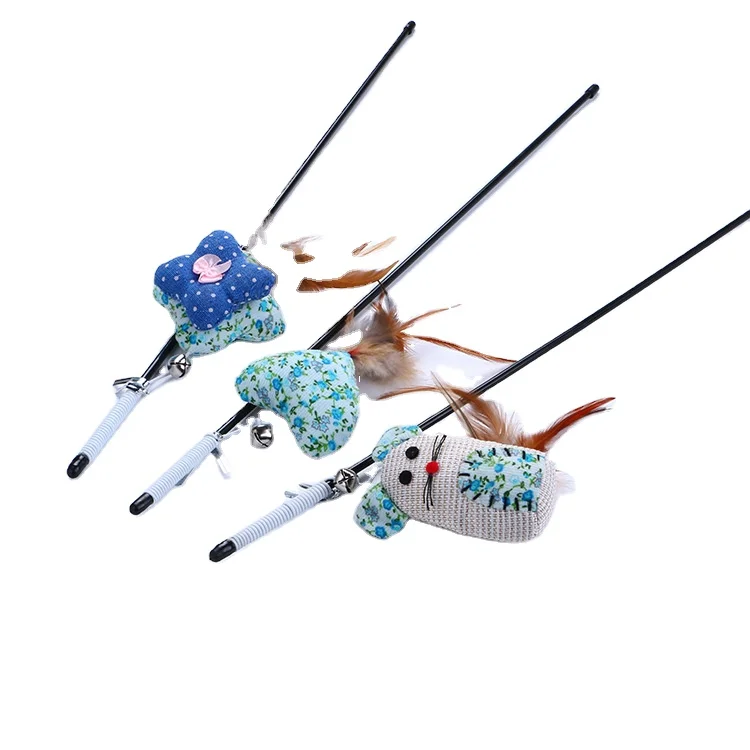 Exquisite And Cute Cat Toy Cute Snail Shape Plush Comfort Cat Grinding Claw Toy Can Choose Colour Pet Interactive Toys, Photo color
Exquisite And Cute Cat Toy Cute Snail Shape Plush Comfort Cat Grinding Claw Toy Can Choose Colour Pet Interactive Toys, Photo color