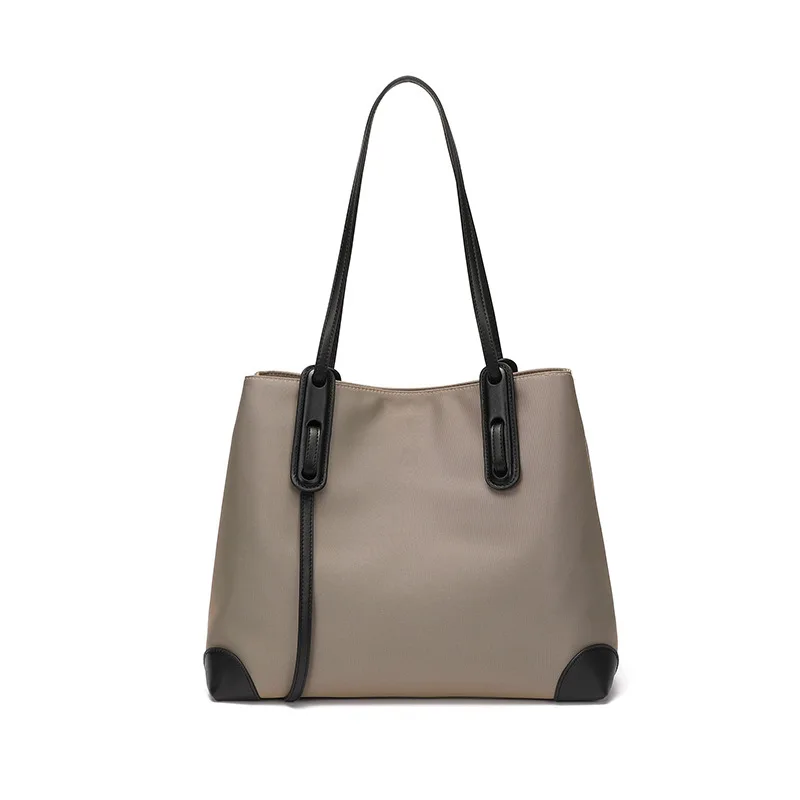 2021 New Fashion Professional Wholesale big capacity handbags tote bags for women, As picture
2021 New Fashion Professional Wholesale big capacity handbags tote bags for women, As picture