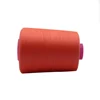 /product-detail/100-meta-aramid-cotton-40-2-4-needle-6-sewing-thread-for-sewing-machine-62421103699.html