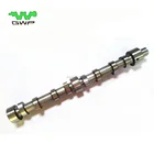 Camshaft 4JA1 4JB1 8-94127-797-1 for Isuzu