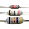 /product-detail/the-manufacturer-directly-offers-resistance-electronics-high-power-wirewound-resistors-62388158479.html