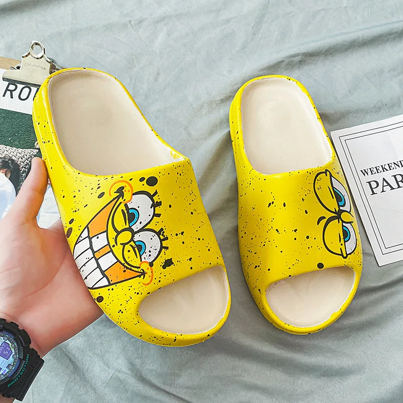 Summer 2021 Genuine high quality Low Price yeezy inspired slides yeezy slides for kids men yeezy slides
Summer 2021 Genuine high quality Low Price yeezy inspired slides yeezy slides for kids men yeezy slides