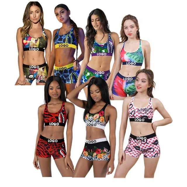Summer Ladies Short Pants Bottoms Loose Sport Beach Wear Casual Plus Size Jogger Sexy Women Shorts
Summer Ladies Short Pants Bottoms Loose Sport Beach Wear Casual Plus Size Jogger Sexy Women Shorts