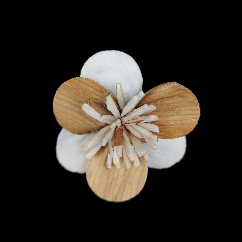 Free Shipping 260 Pack of Original bark magnolia 4cm For Your Crafting Needs/Package
Free Shipping 260 Pack of Original bark magnolia 4cm For Your Crafting Needs/Package