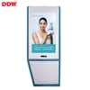 China Wholesale 65 inch 1920x1080 resolution waterproof large size outdoor lcd display advertising kiosk screen
