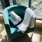 High quality Factory Direct Sales Super soft Comfortable bath body towel microfiber