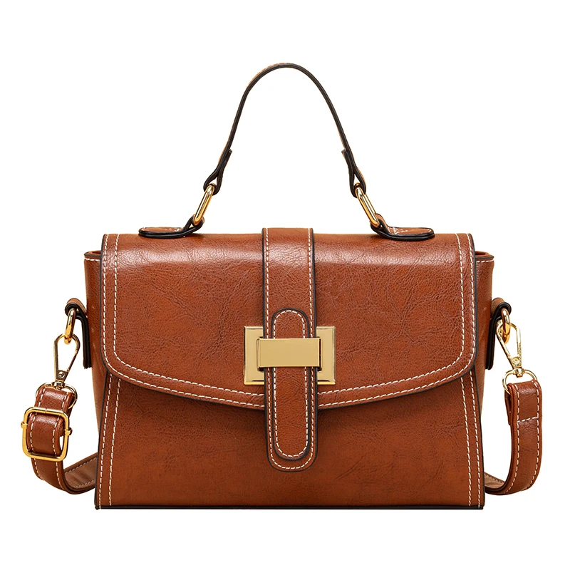 Classical design crossbody women purse new arrive pu leather Office Single ladies shoulder hand bags, 3colors
Classical design crossbody women purse new arrive pu leather Office Single ladies shoulder hand bags, 3colors