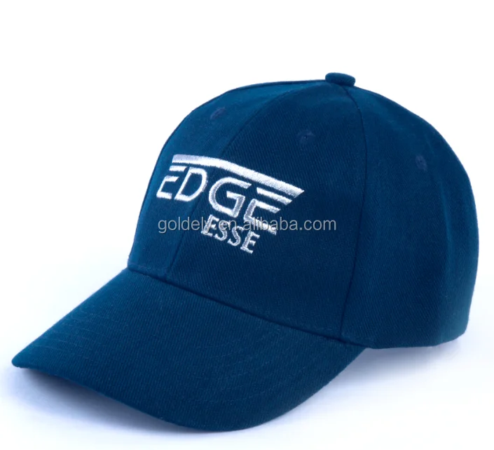 QQ20200617161037.png