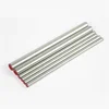 Precision Steel Tube for Automobile Shock Absorber