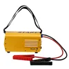 /product-detail/portable-car-jump-starter-1800a-peak-36000mah-power-bank-12v-24v-auto-battery-booster-solar-panel-power-pack-62323555213.html