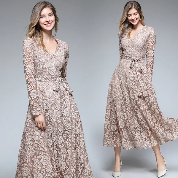 2021 hot sale h & d long sleeve sequin mesh suit gown for partylong sleeve casual women pink elegant embroidered lace dresseses
2021 hot sale h & d long sleeve sequin mesh suit gown for partylong sleeve casual women pink elegant embroidered lace dresseses
