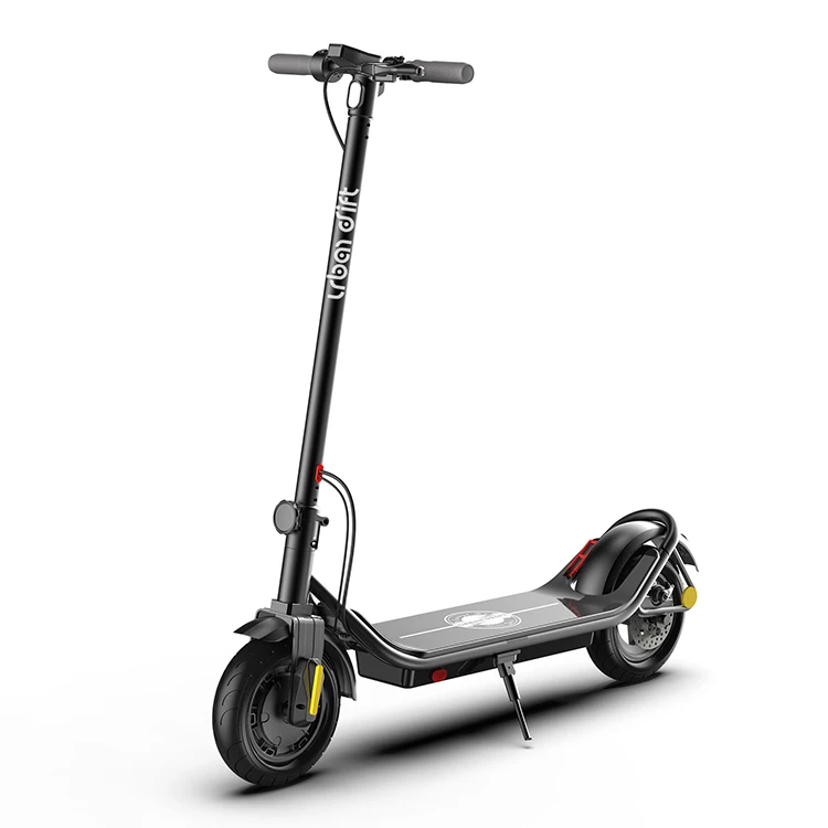 Good Quality Electric Scooter Eu Us Warehouse Professional Hot Selling 2 wheel electric scooter for adults
Good Quality Electric Scooter Eu Us Warehouse Professional Hot Selling 2 wheel electric scooter for adults