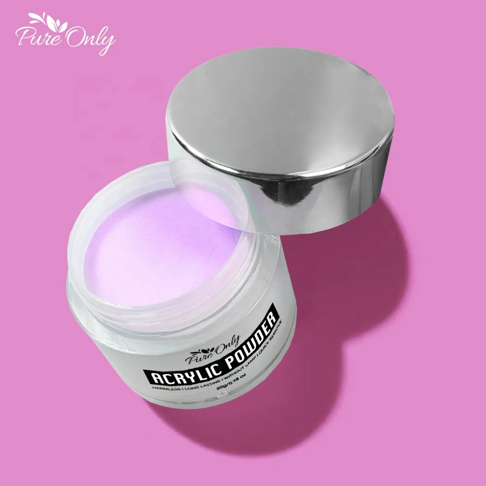 No Lamp Faster Dry 10G Acrylic Nail Set Wholesale Nails Acrilic Powder Acrylic Uv Crystal Colored Acrylic Nail Powder
No Lamp Faster Dry 10G Acrylic Nail Set Wholesale Nails Acrilic Powder Acrylic Uv Crystal Colored Acrylic Nail Powder
