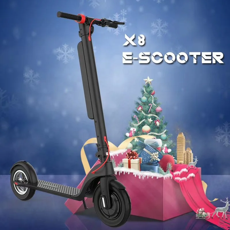 2020 USA in stock high performance 350w 10 inch kids electric scooter Lithium Battery pro scooter balancing scooter
2020 USA in stock high performance 350w 10 inch kids electric scooter Lithium Battery pro scooter balancing scooter
